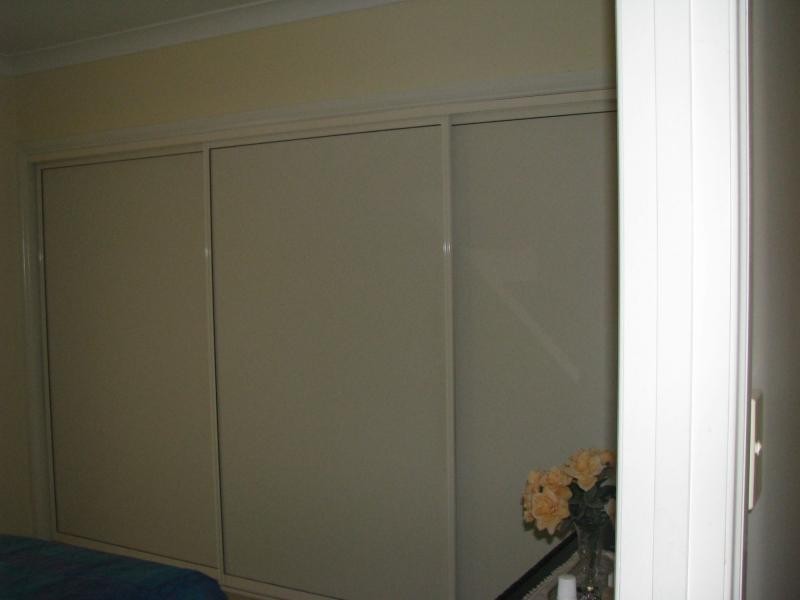 Warwick QLD 4370