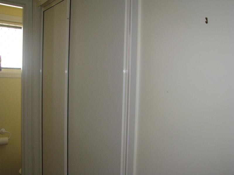 Warwick QLD 4370