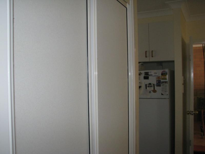 Warwick QLD 4370