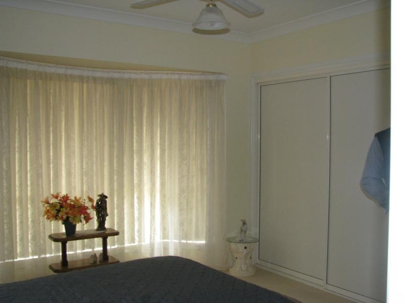 Warwick QLD 4370