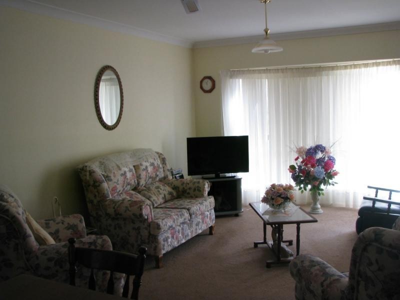 Warwick QLD 4370