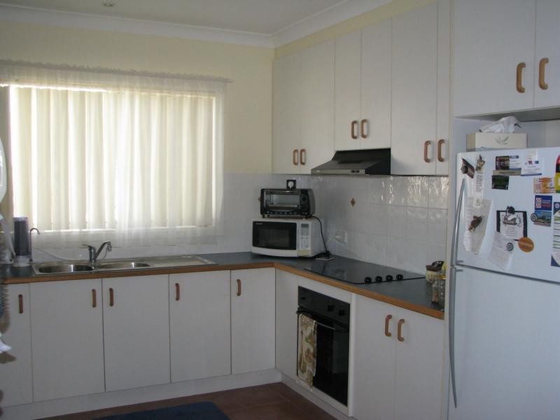 Warwick QLD 4370