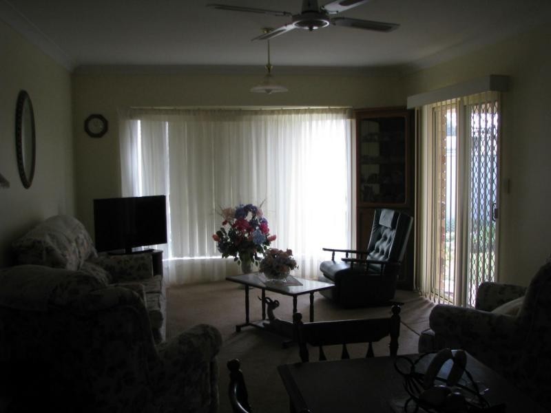 Warwick QLD 4370