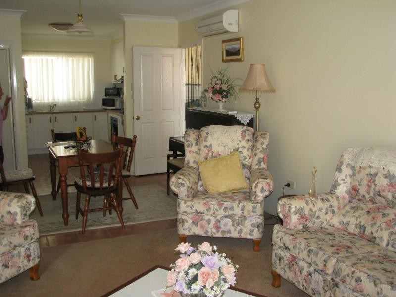 Warwick QLD 4370