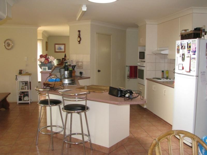 Warwick QLD 4370