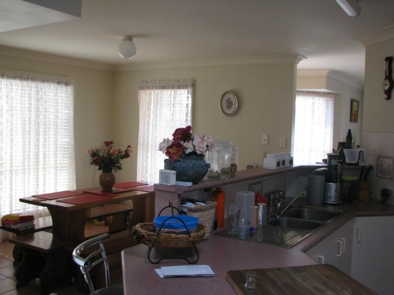 Warwick QLD 4370
