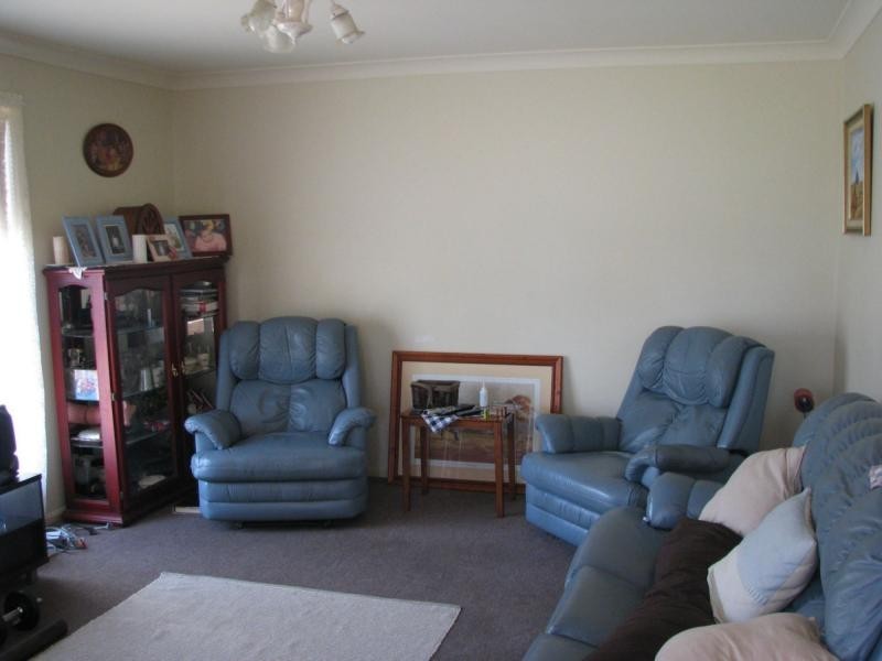 Warwick QLD 4370