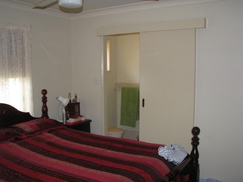 Warwick QLD 4370