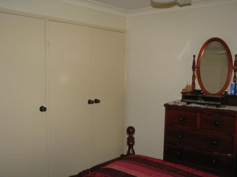 Warwick QLD 4370