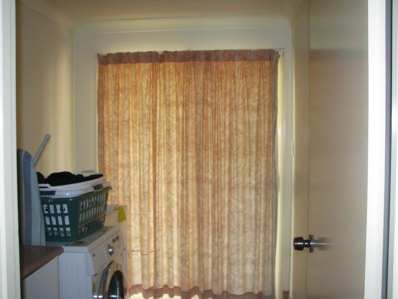 Warwick QLD 4370