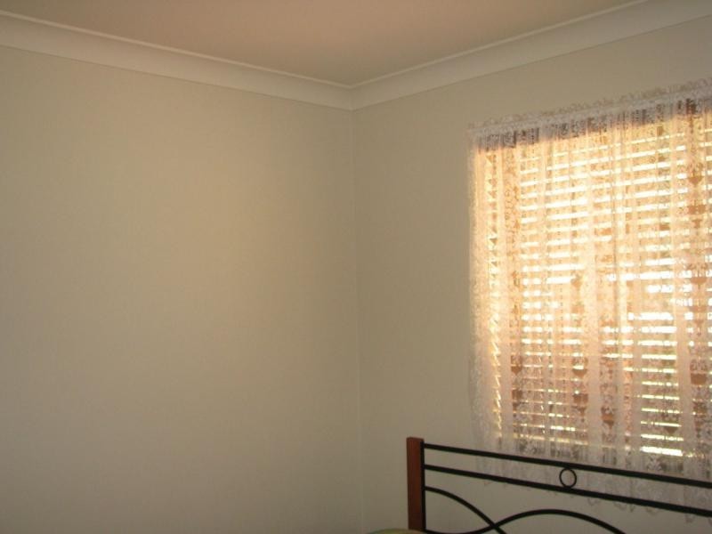 Warwick QLD 4370