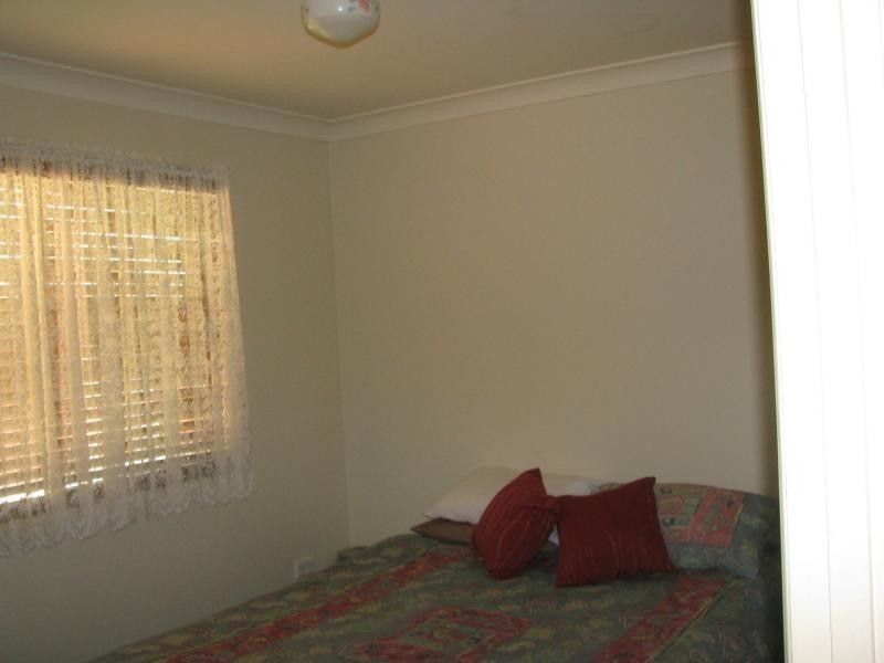Warwick QLD 4370