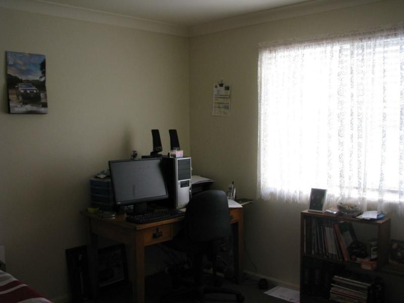 Warwick QLD 4370