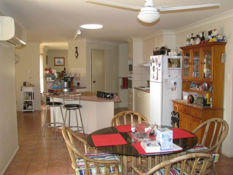 Warwick QLD 4370
