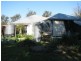 Pittsworth QLD 4356