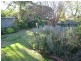 Pittsworth QLD 4356