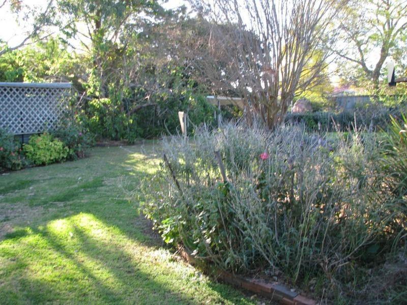 Pittsworth QLD 4356