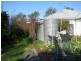 Pittsworth QLD 4356