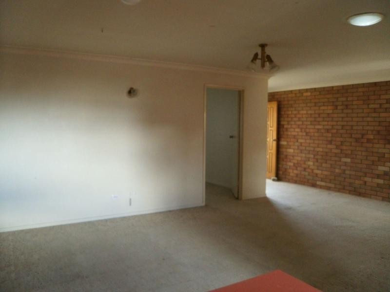 Unit 3/65 Guy Street, Warwick QLD 4370