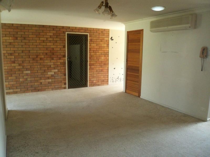 Unit 3/65 Guy Street, Warwick QLD 4370