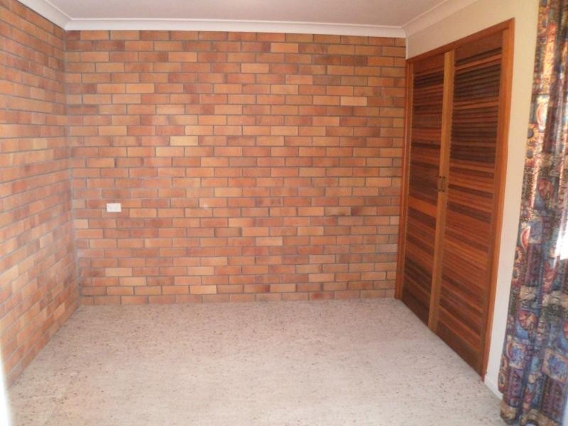 Unit 3/65 Guy Street, Warwick QLD 4370