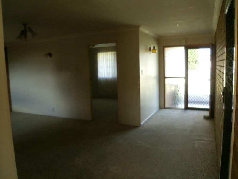 Unit 3/65 Guy Street, Warwick QLD 4370