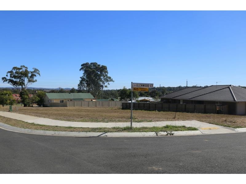 5 Glenwood Court, Warwick QLD 4370