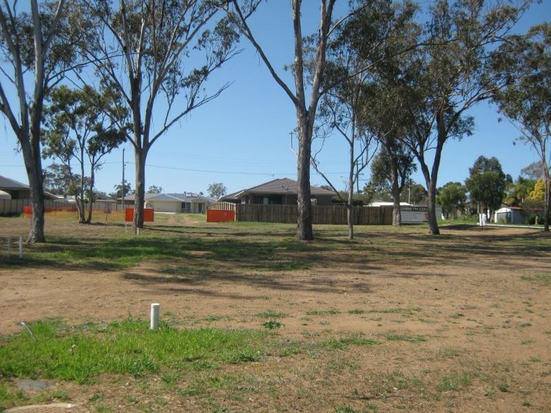 5 Glenwood Court, Warwick QLD 4370