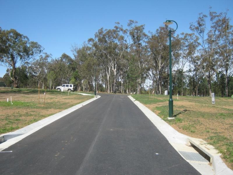 5 Glenwood Court, Warwick QLD 4370