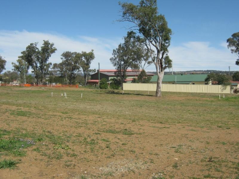 5 Glenwood Court, Warwick QLD 4370