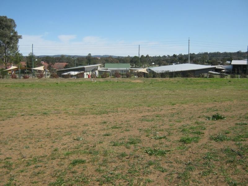 5 Glenwood Court, Warwick QLD 4370