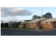 6 Fisher Street, Clifton QLD 4361
