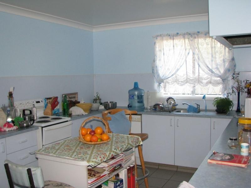 6 Fisher Street, Clifton QLD 4361