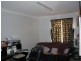 6 Fisher Street, Clifton QLD 4361