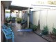 6 Fisher Street, Clifton QLD 4361