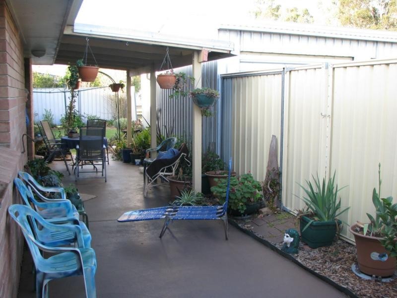 6 Fisher Street, Clifton QLD 4361