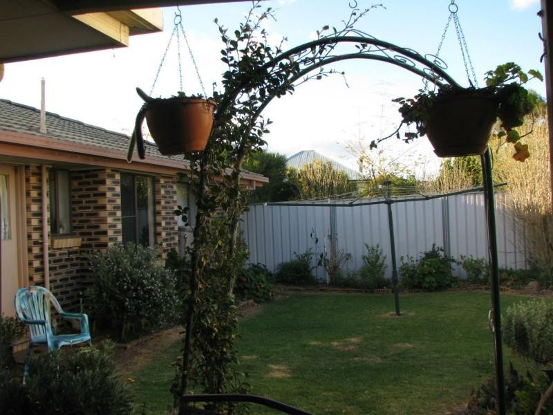 6 Fisher Street, Clifton QLD 4361