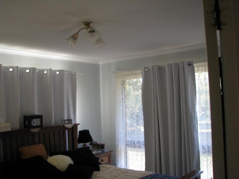 6 Fisher Street, Clifton QLD 4361