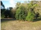 6 Fisher Street, Clifton QLD 4361