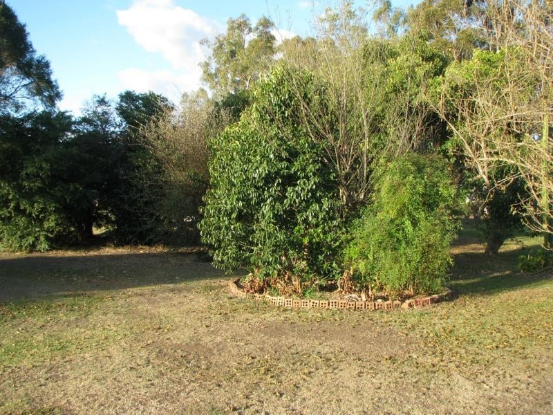 6 Fisher Street, Clifton QLD 4361