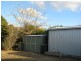 6 Fisher Street, Clifton QLD 4361