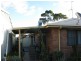 6 Fisher Street, Clifton QLD 4361