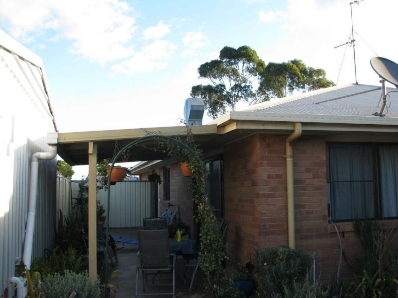 6 Fisher Street, Clifton QLD 4361