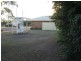 6 Fisher Street, Clifton QLD 4361