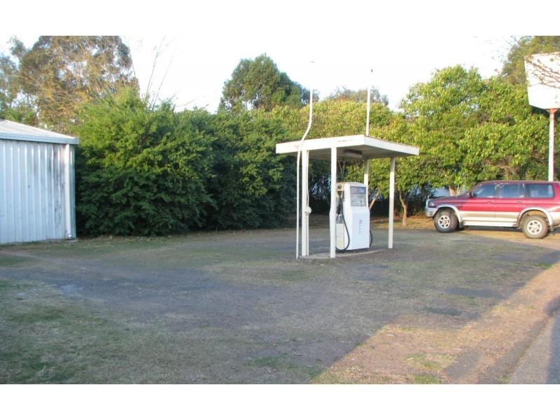 6 Fisher Street, Clifton QLD 4361