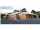 6 Fisher Street, Clifton QLD 4361