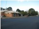 6 Fisher Street, Clifton QLD 4361