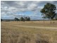 Allora QLD 4362