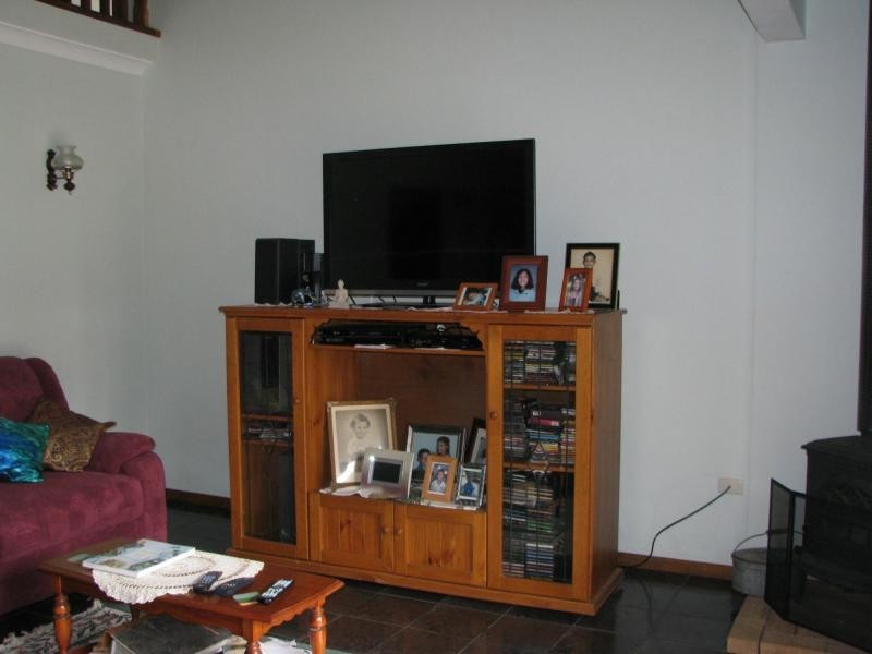 Elbow Valley QLD 4370