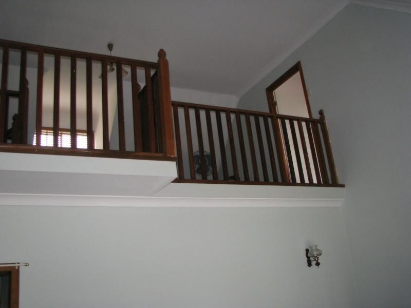 Elbow Valley QLD 4370